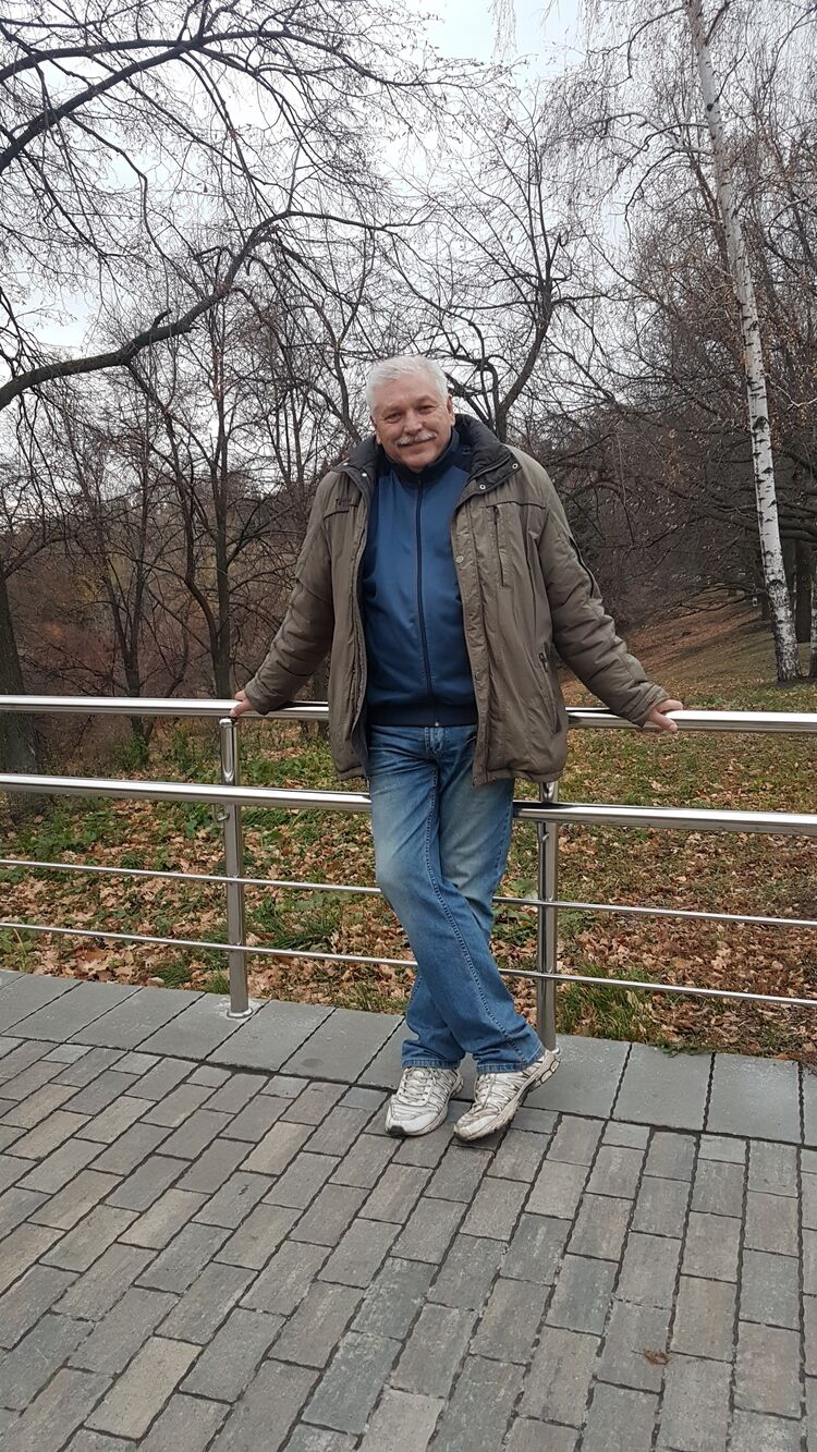  ,   , 61 ,     , c 