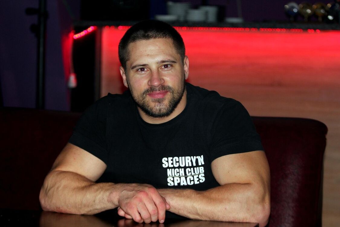 ���� 8534926 ������� Igor, 34 ����, ���� ���������� � ��������