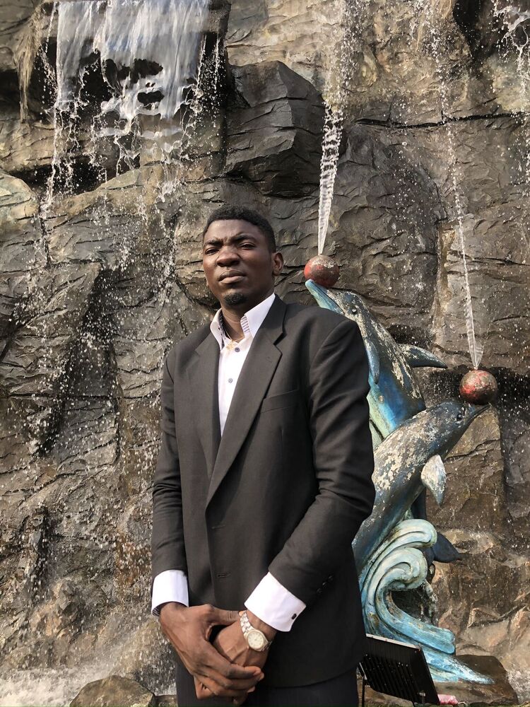 ���������� ������, ���� ������� Valdes, 27 ���, ������������ ��� ������, ����� � ���������