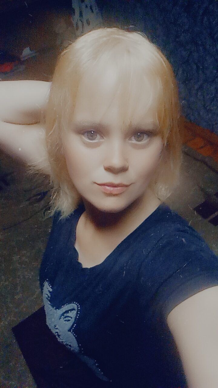  53537986  , 30 ,    