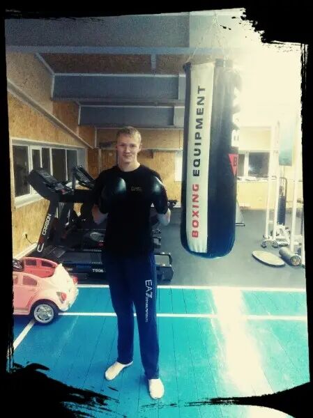 ���������� ����, ���� ������� ������, 26 ���, ������������ ��� ������, ����� � ���������, c�������� ���������, ���������