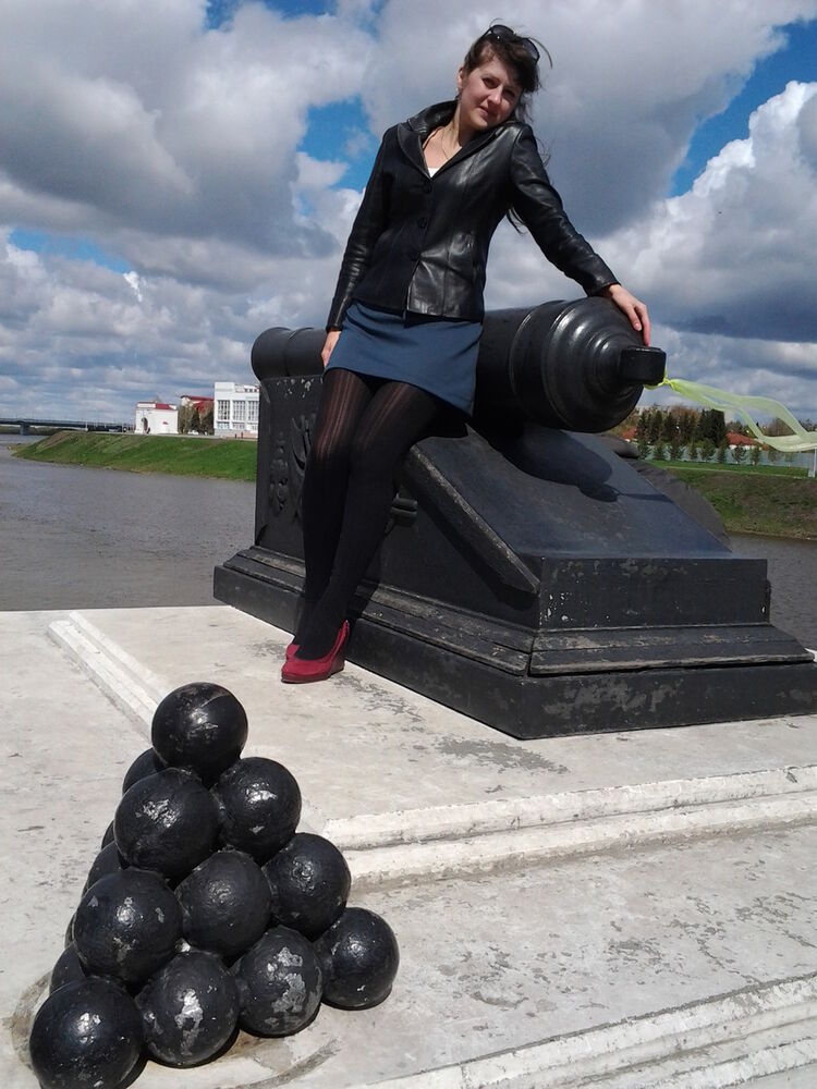 ���� 5518846 ������� �������, 44 ����, ���� ���������� � �����