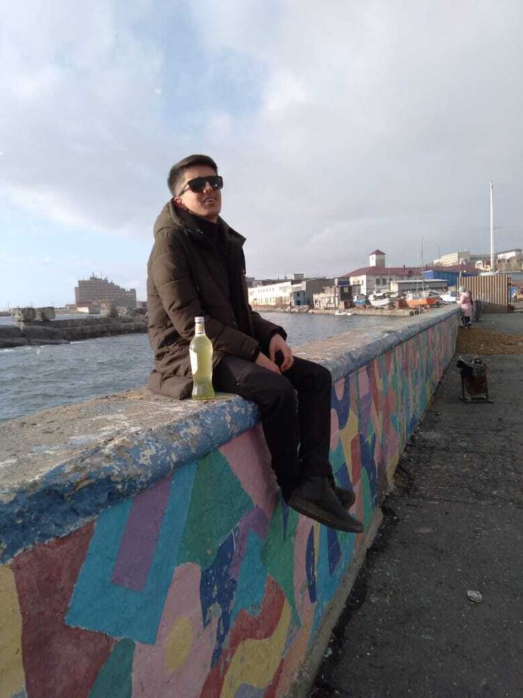  ,   , 23 ,   ,   