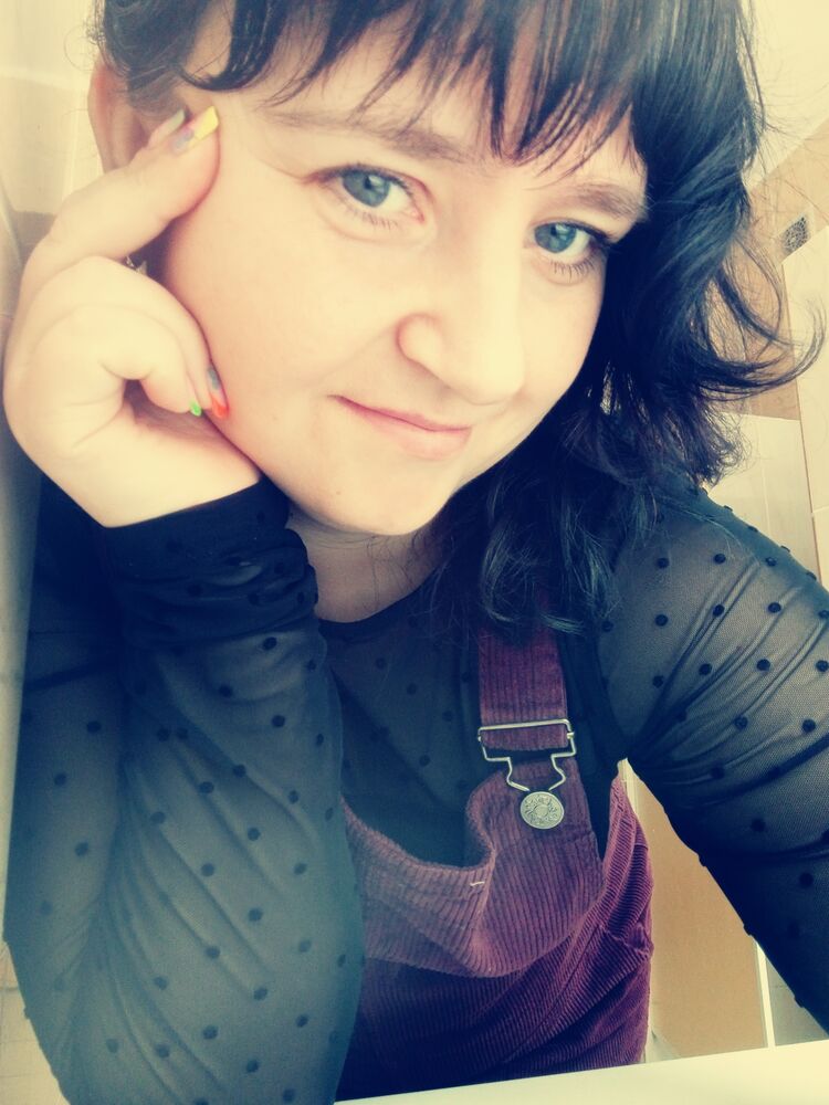 ���������� ������, ���� ������� �����, 38 ���, ������������ ��� ������, ����� � ���������