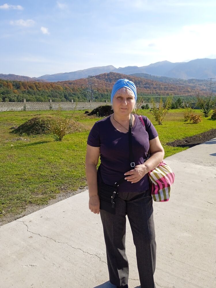 ���������� ������, ���� ������� �����, 60 ���, ������������ ��� ������, ����� � ���������, c�������� ���������