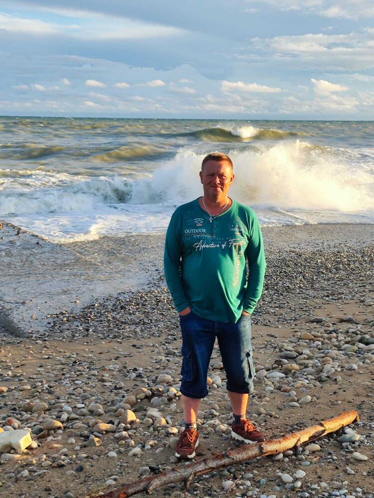 ���� 55190986 ������� ������, 46 ���, ���� ���������� � ������������