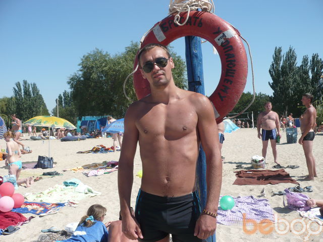 ���������� ������, ���� ������� Andrei, 49 ���, ������������ ��� ������