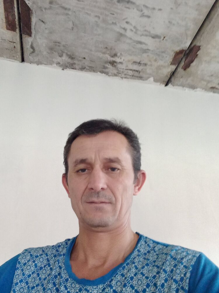 ���� 25989196 ������� �������, 51 ���, ���� ���������� � �����