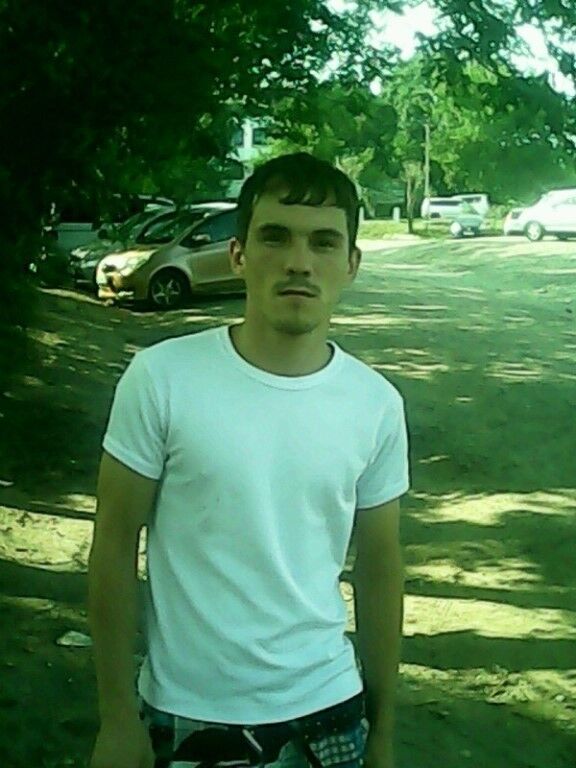 ���������� ���������, ���� ������� Vova, 37 ���, ������������ ��� ������, ����� � ���������, c�������� ���������