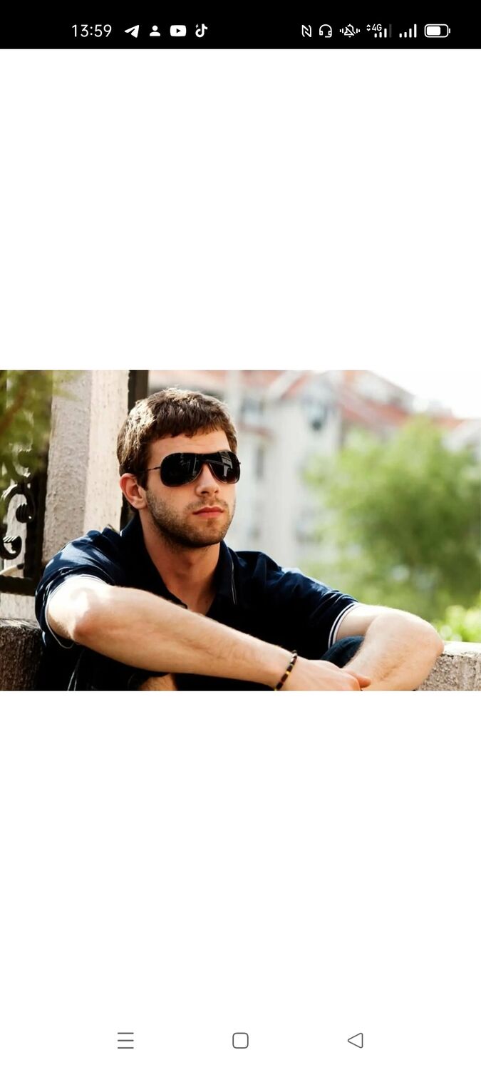 ���� 42715766 ������� ����, 36 ���, ���� ���������� � ������