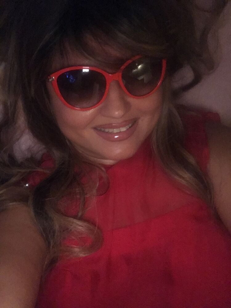 ���������� �����, ���� ������� ���������, 49 ���, ������������ ��� ������, c�������� ���������, ���������