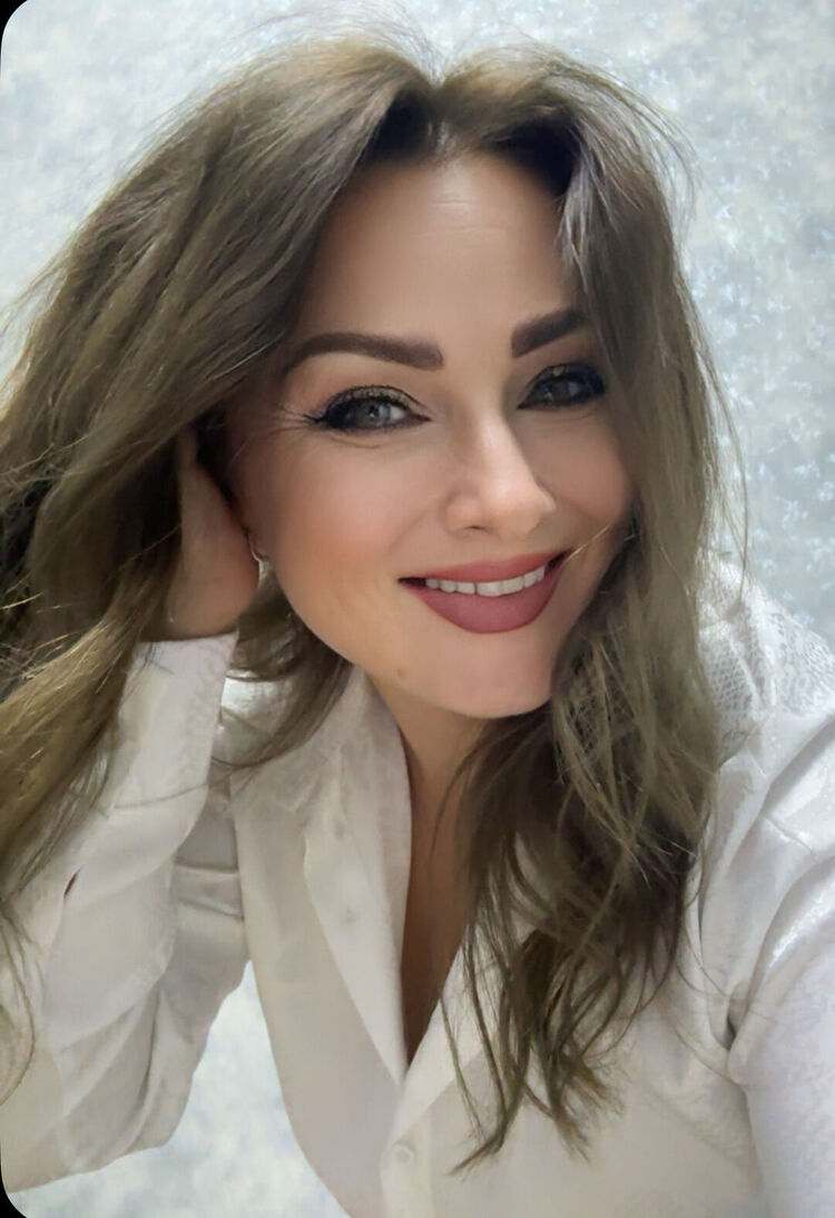 ���� 54852536 ������� �������, 46 ���, ���� ���������� � ������