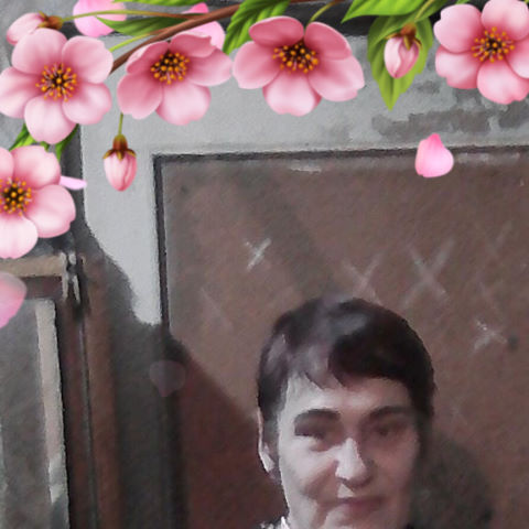 --,   , 76 ,   ,   
