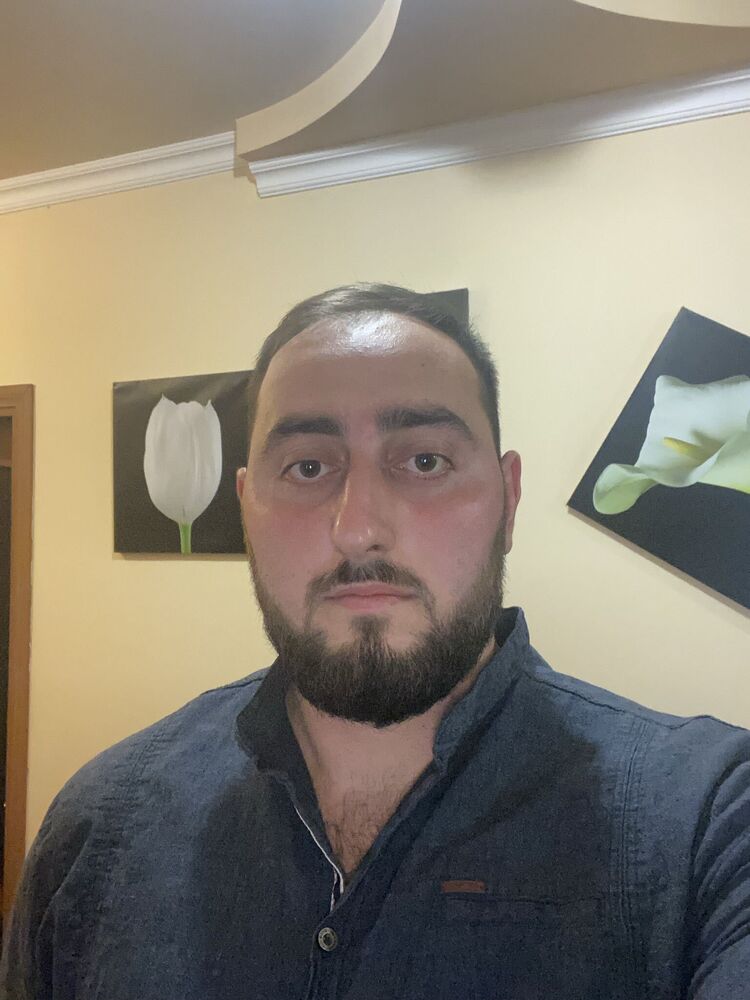  ,   Elbert, 29 ,  