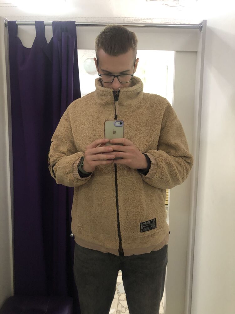 ���� 40254126 ����� ����, 22 ����, ���� ���������� � ������