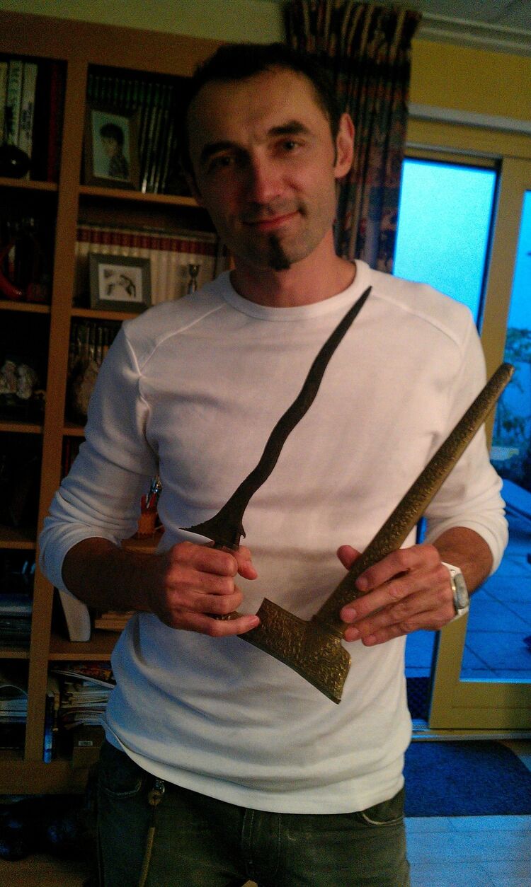 ���� 28668326 ������� ����������, 49 ���, ���� ���������� � �����-����������