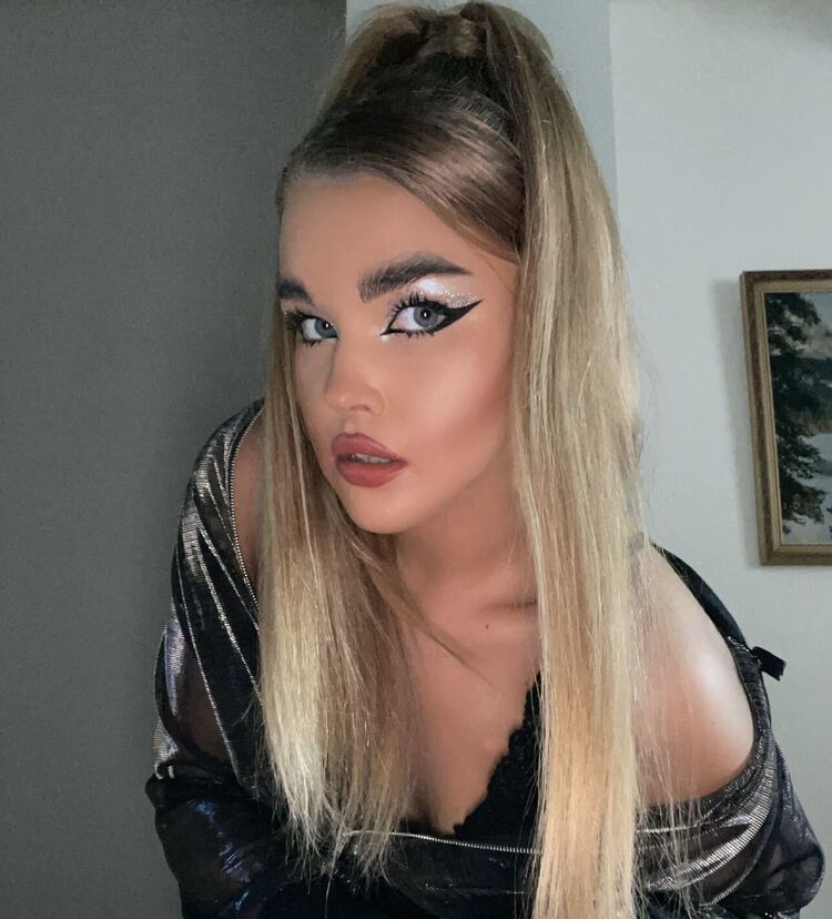 ���������� ������, ���� ������� ����, 23 ����, ������������ ��� ������, ����� � ���������