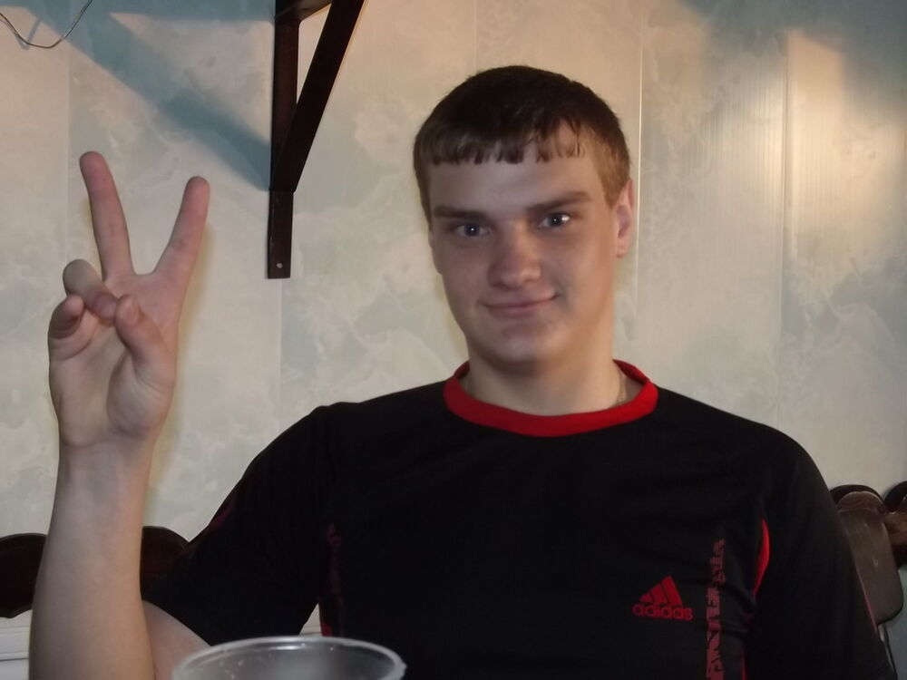 ���������� �������, ���� ������� �����, 30 ���, ������������ ��� ������, ����� � ���������, c�������� ���������