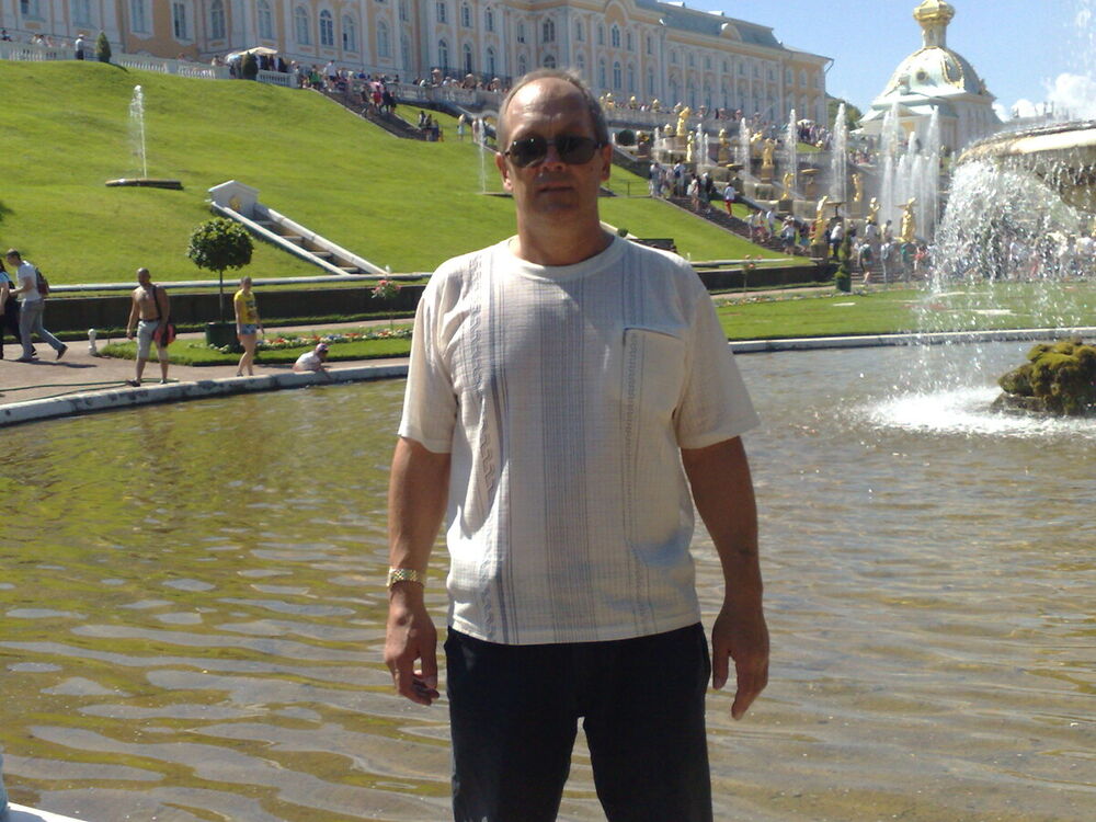  20965936  , 61 ,    -