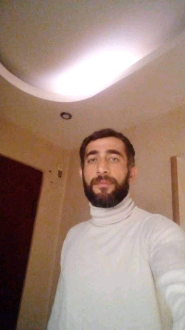 ,   Giorgi, 36 ,   ,   