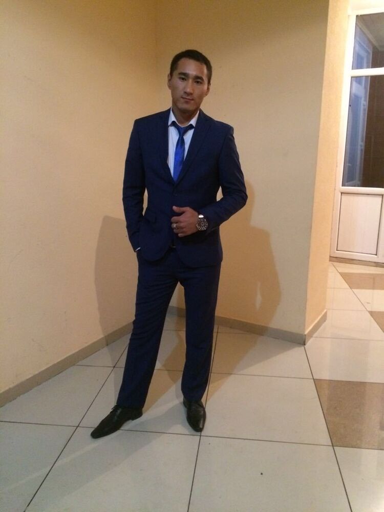 ���� 9024566 ������� ����, 33 ����, ���� ���������� � �������