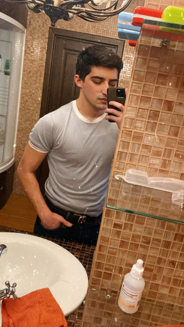 ���� 24934396 ������� ��������, 26 ���, ���� ���������� � �����-����������