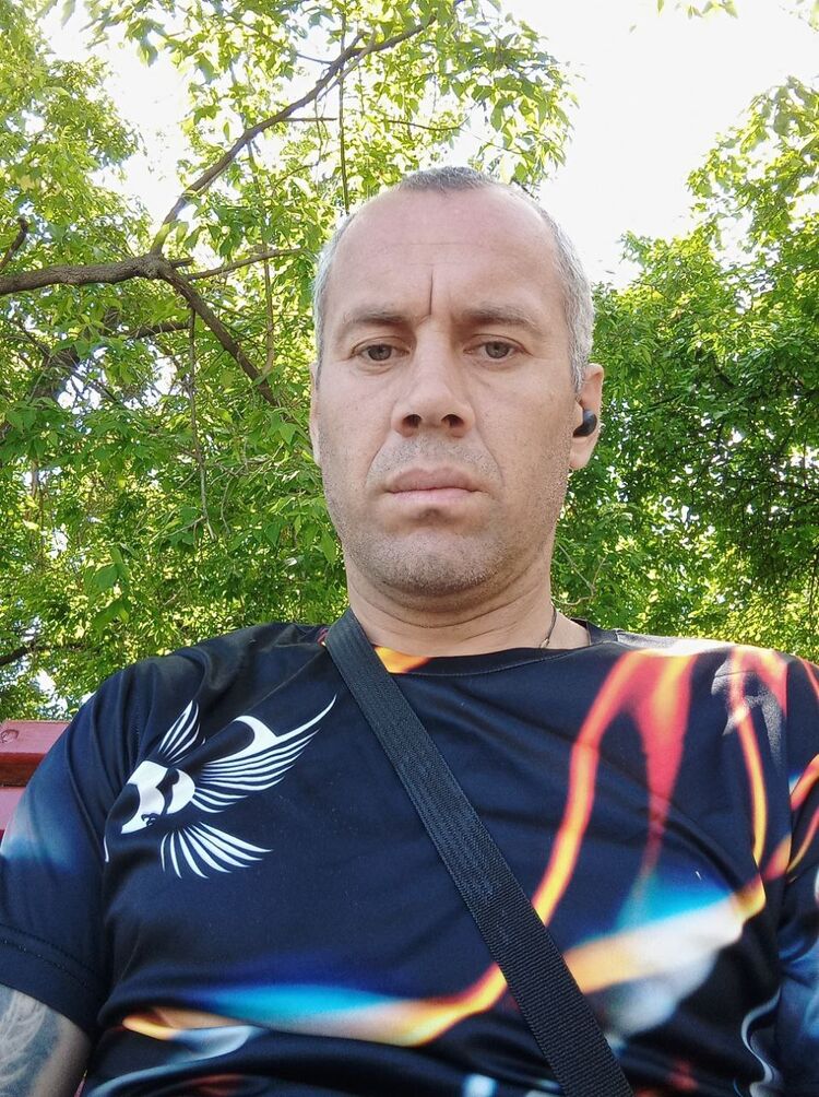 ���� 28946856 ������� ��������, 40 ���, ���� ���������� � �������������