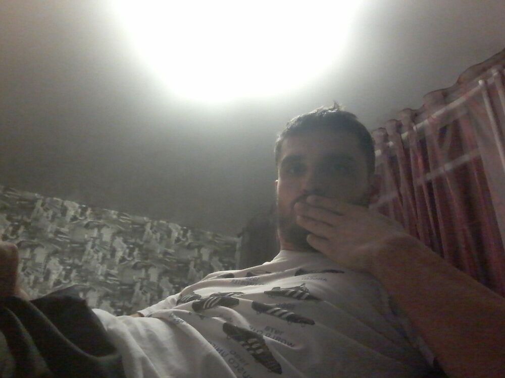 ���� 13684426 ������� Archihyaur, 41 ���, ���� ���������� � ��������