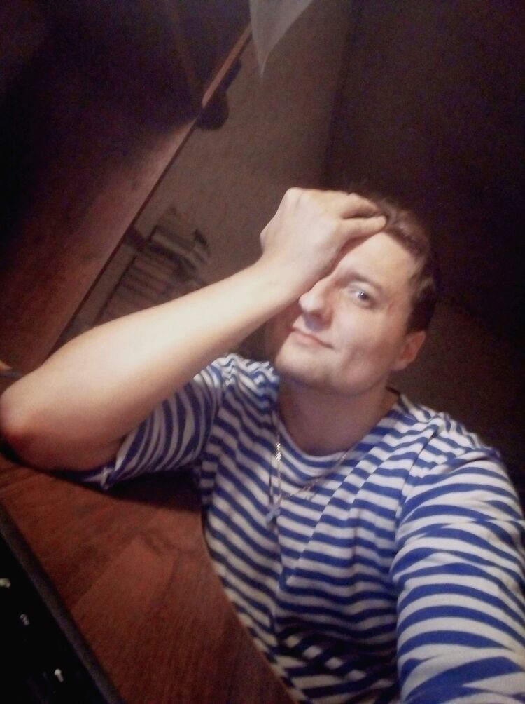  19091126  , 31 ,    -