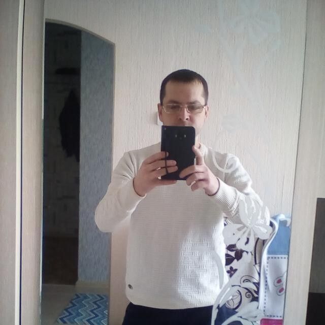  15709736  , 39 ,    