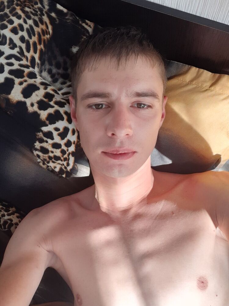 ���� 21834226 ������� ������, 37 ���, ���� ���������� � ��������