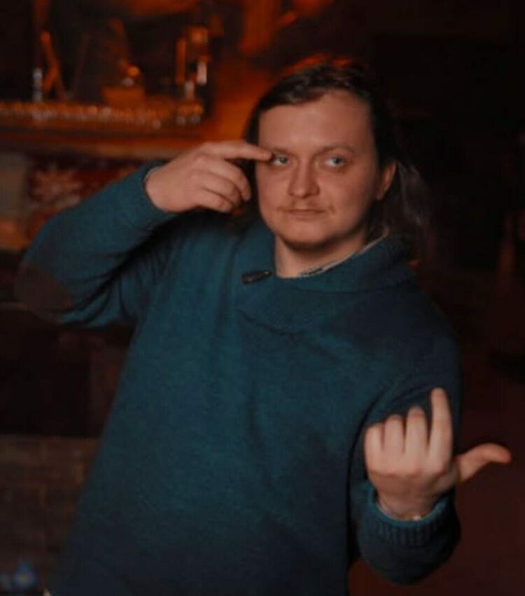 ���� 22794296 ������� �����, 35 ���, ���� ���������� � ��������