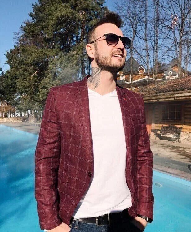 ���������� �����, ���� ������� ������, 39 ���, ������������ ��� ������, ����� � ���������, c�������� ���������