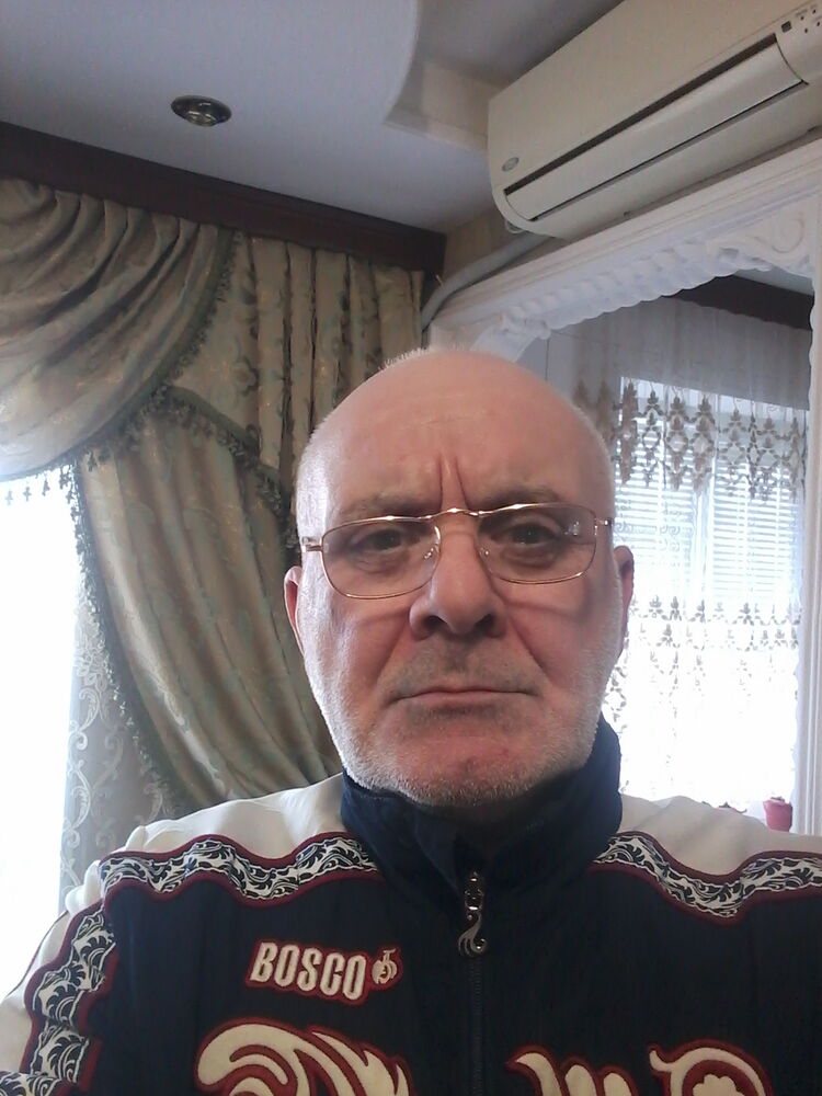  ,   , 59 ,   ,   