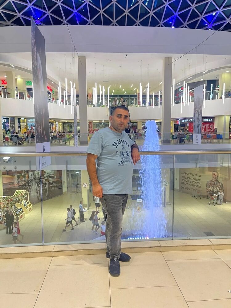  ,   , 35 ,     , c 