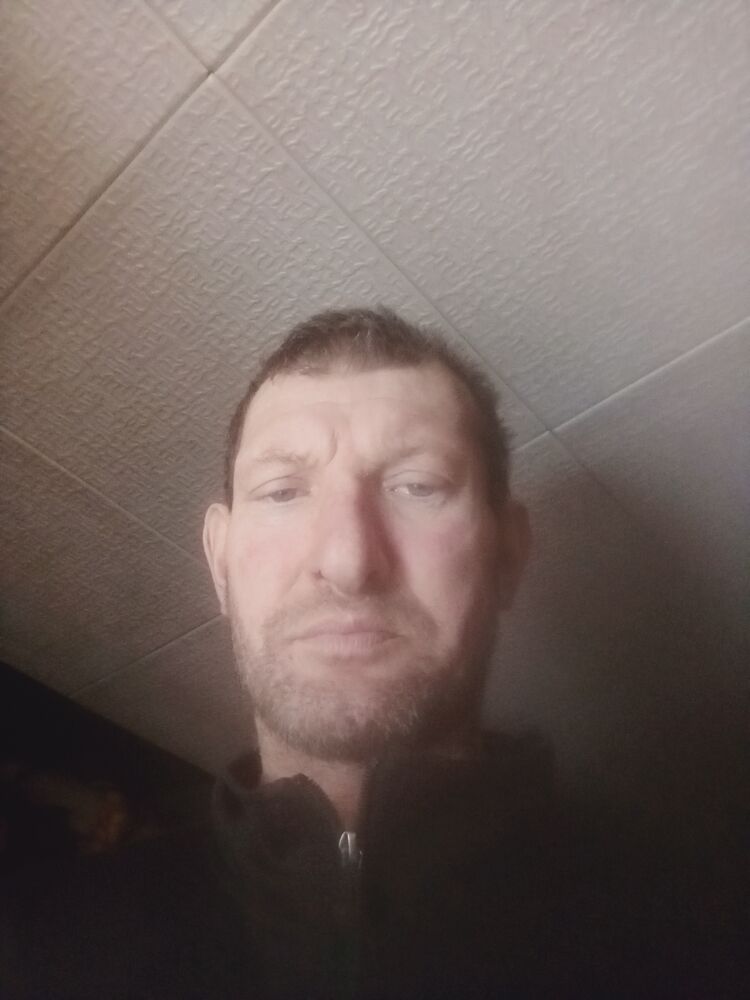 ���������� ������, ���� ������� �����, 48 ���, ������������ ��� ������, ����� � ���������, ���������