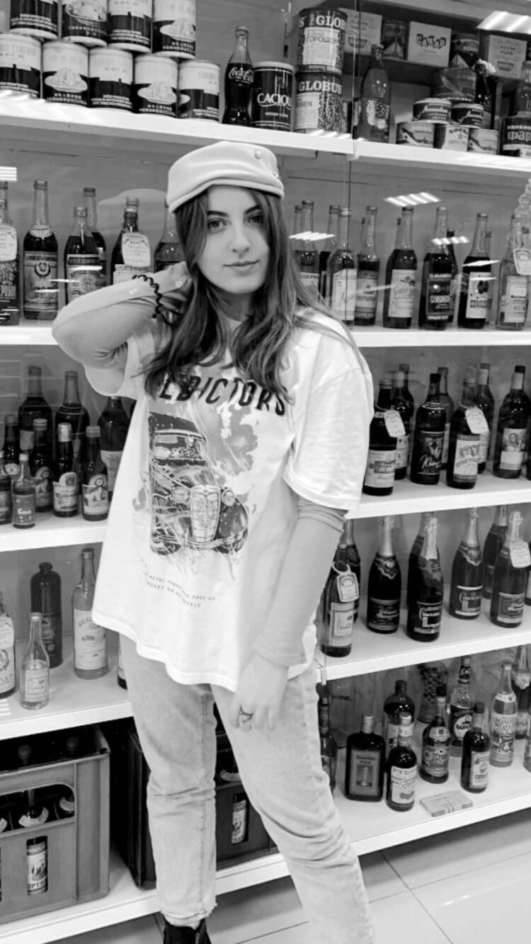 ���������� ���������, ���� ������� ���������, 23 ����, ������������ ��� ������, ���������