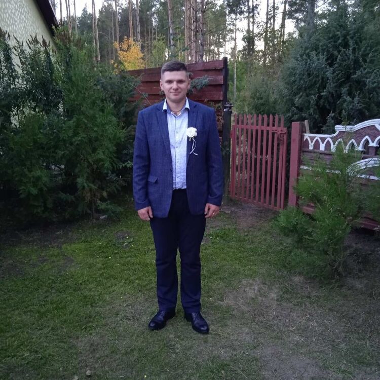  ,   Sergey, 27 ,   c 