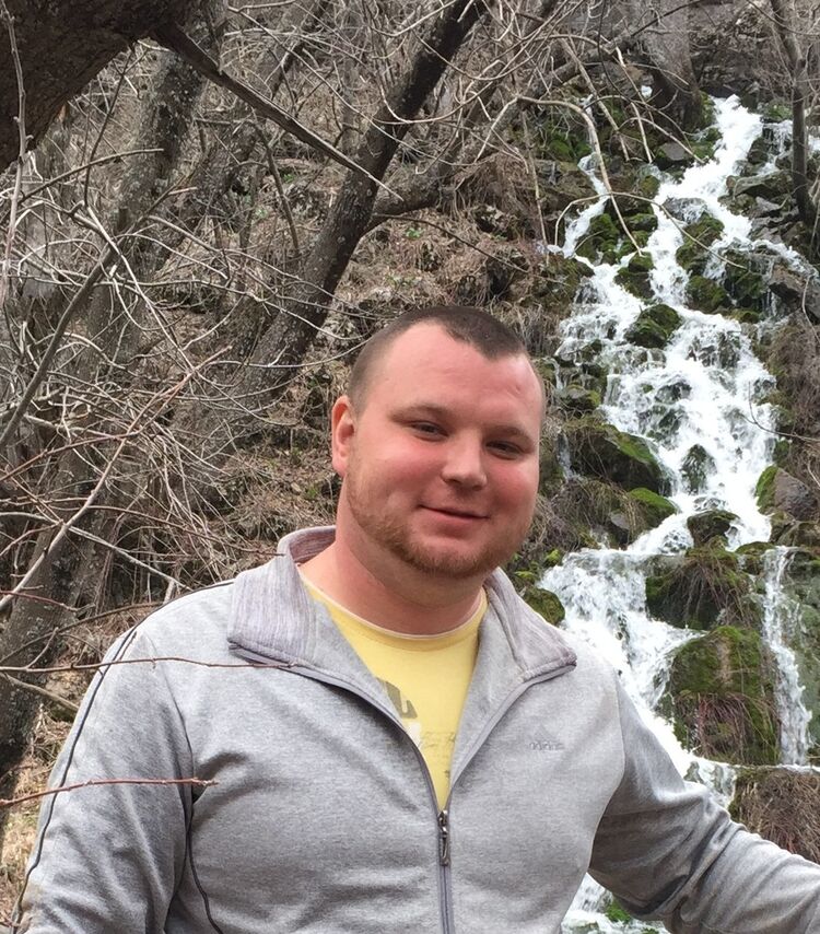 ���� 12635806 ������� �����, 36 ���, ���� ���������� � ��������