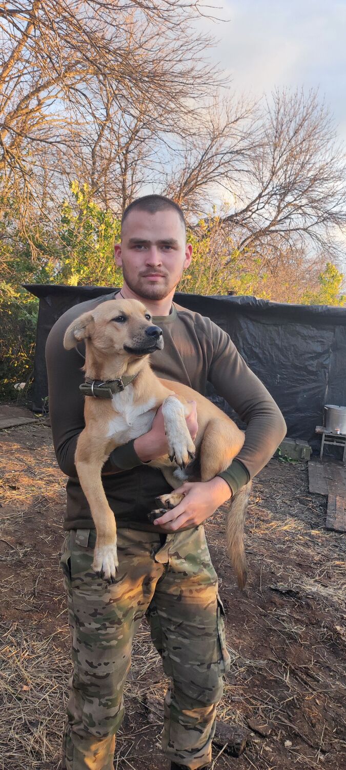  ,   Sasha, 25 ,   ,   