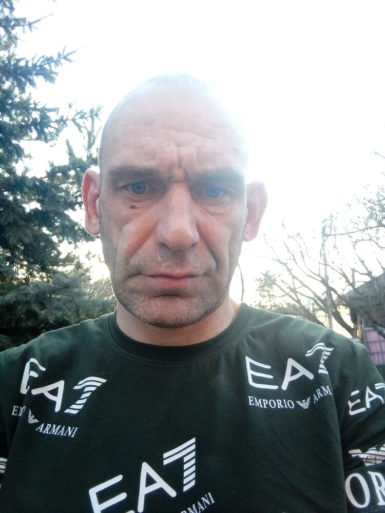 ���������� ������, ���� ������� ������, 44 ����, ������������ ��� c�������� ���������