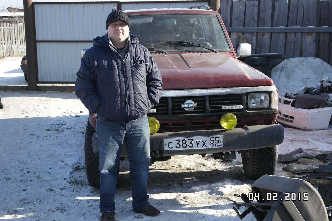  7006796  , 49 ,    