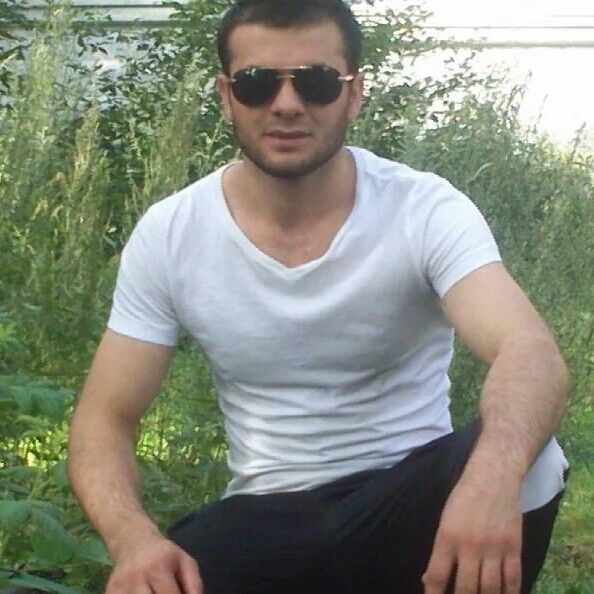 ���������� ������, ���� ������� ����, 35 ���, ������������ ��� ������, ����� � ���������, c�������� ���������