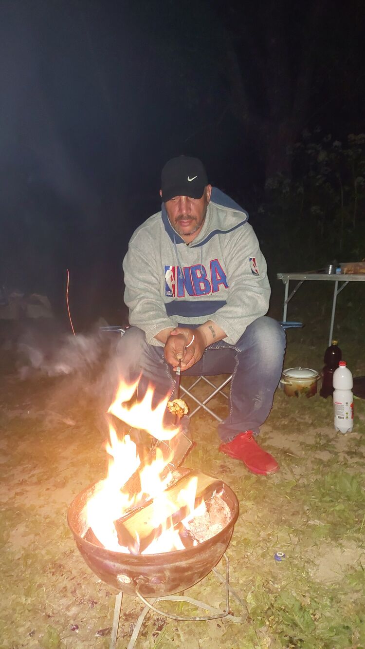  -,   , 45 ,   ,   