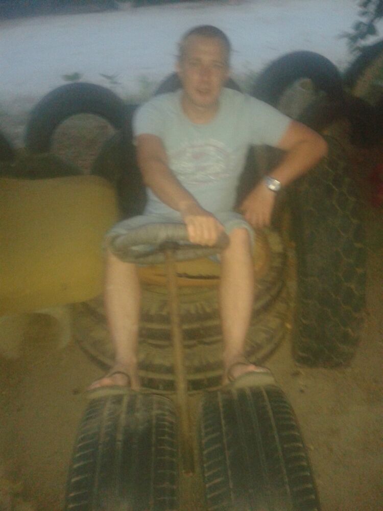  16526646  , 35 ,    
