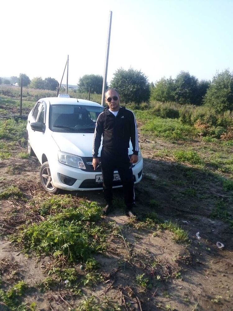 ���������� ������, ���� ������� ���������, 32 ����, ������������ ��� ������, ����� � ���������, c�������� ���������