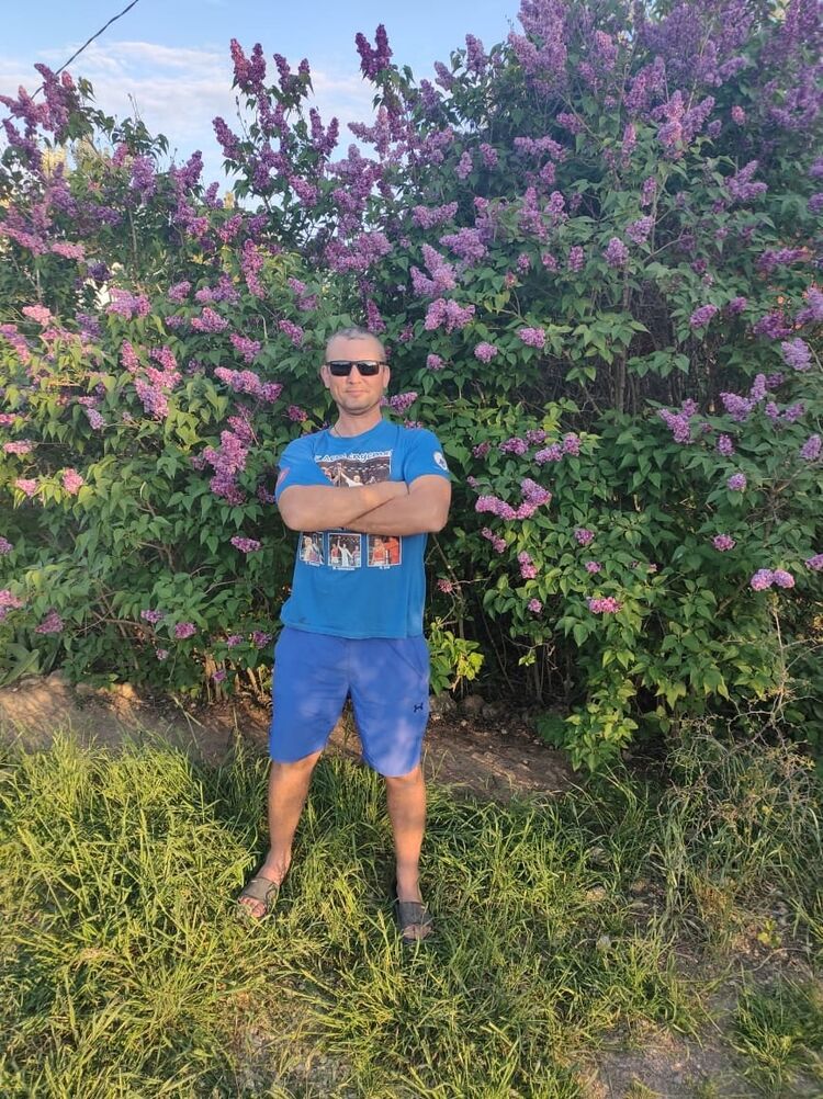 ���������� �����������, ���� ������� ������, 39 ���, ������������ ��� ������, ����� � ���������