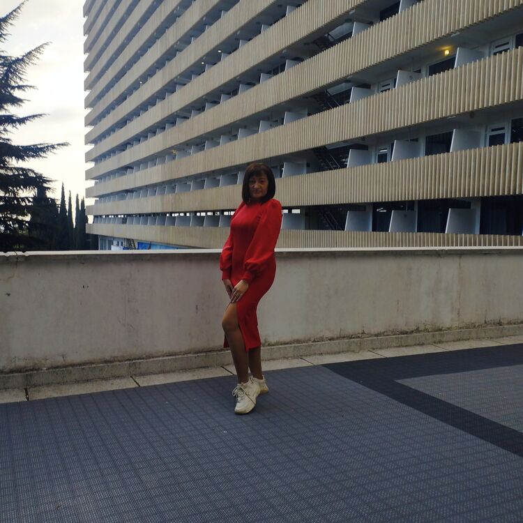  53306346  Natali, 41 ,    