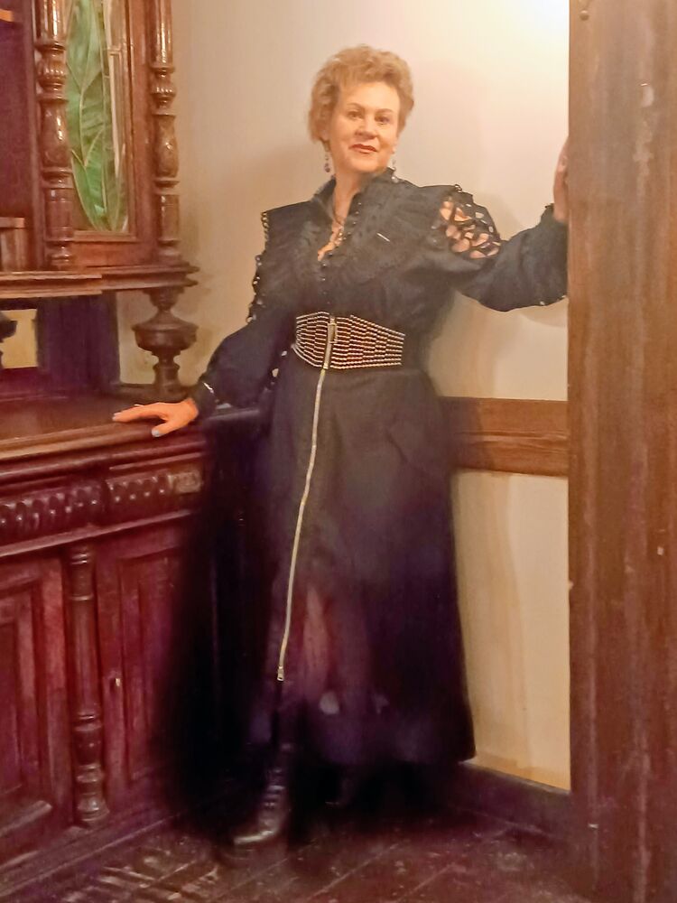 ���� 56185736 ������� �������, 57 ���, ���� ���������� � �������-��-����