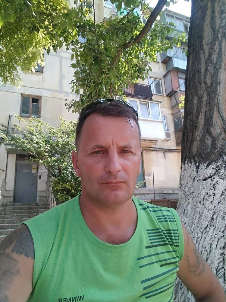  ,   , 52 ,  
